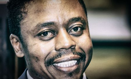 Whose city is it anyway? Power-grabbing coalitions are killing local politics and our future