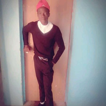 Rural murder: Eastern Cape traditional court condemns 19-year-old to fiery death