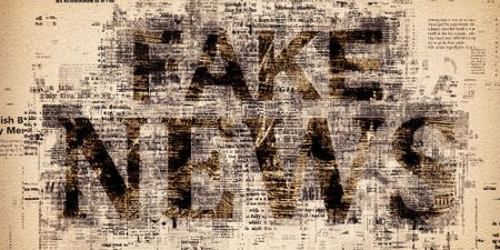 Disinformation in a time of Covid-19: Weekly Trends in South Africa
