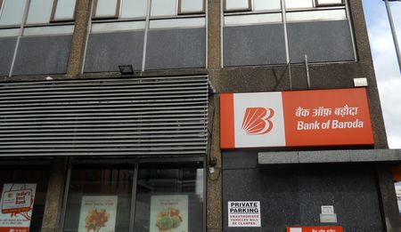 Gupta-linked companies fail to force Bank of Baroda to stay in SA
