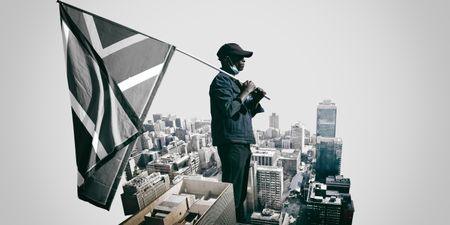 Financial sector walloped by Prudential Authority over terror funding and laundering risks