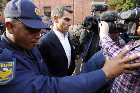 The World Cup Day that was: July 10