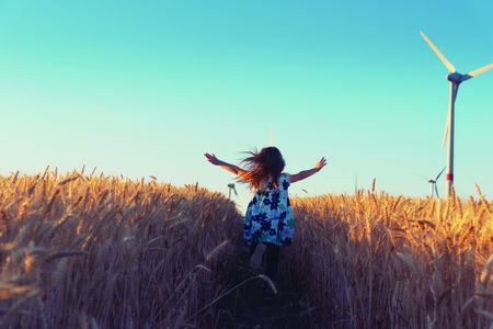 A Helping Hand in Holding Investee Companies to Account