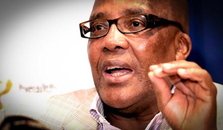 South Africa is actively monitoring a new Covid-19 variant known as Nimbus, says Health Minister