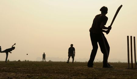 Two-tier Tests: Not the innovation cricket needs