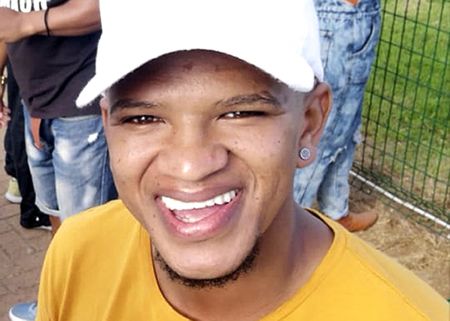 A year later, still no arrests in alleged SAPS hit-and-run of WC College of Nursing student