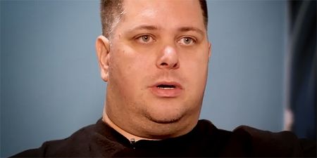 Fugitive cryptocurrency developer Riccardo ‘Fluffy Pony’ Spagni en route to SA