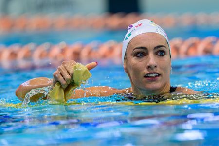 SA’s Olympic medal quest is going to be tough — here are the few hopefuls