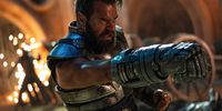 motu-review
