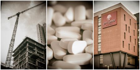 The Finance Ghost: City Lodge dusts off the tourist welcome mat