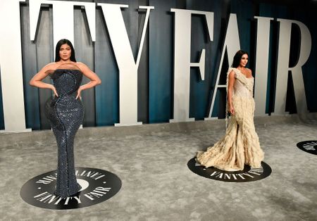 Corsets and waist trainers: how celebrities and influencers have driven our modern obsession with shapewear