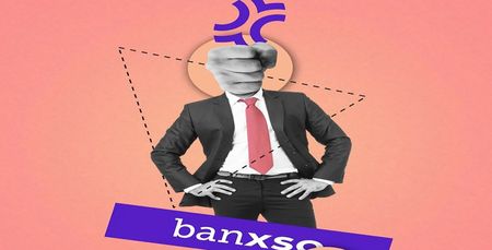 Banxso scandal: How an investor lost almost half a million in only eight days