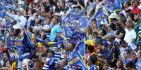 WP Rugby