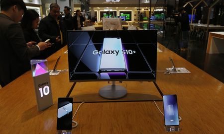 Geopolitics: The emerging Japan-South Korea tech trade spat is about history, not trade