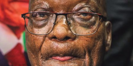 As ANC opens door to GNU talks, KZN on tenterhooks after Zuma's MK party sweeps polls