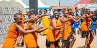 More than just a braai: Reclaiming the true spirit of Heritage Day