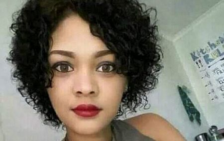 Mother drives for two hours to murder trial — but Western Cape High Court postpones all new matters to 1 June