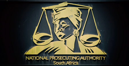 Free State NPA walks budget tightrope coupled with critical staff shortfall