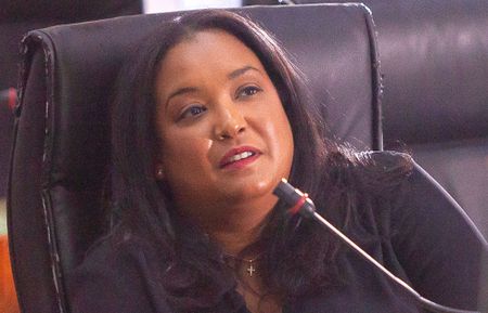 McKinsey, Trillian planned to score R10bn from Eskom, says former Trillian Management CEO