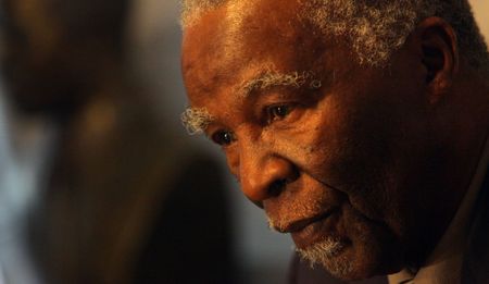 Op-Ed: MPs have an obligation to be the voice of the people