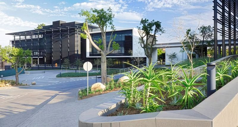 WHERE TO INVEST: Beyond standard property — Emira’s unconventional assets drive strong total returns