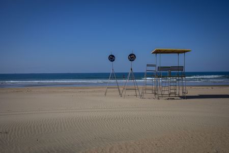 Air pollution drops, illegal cigarette trade spikes and schools approach reopening