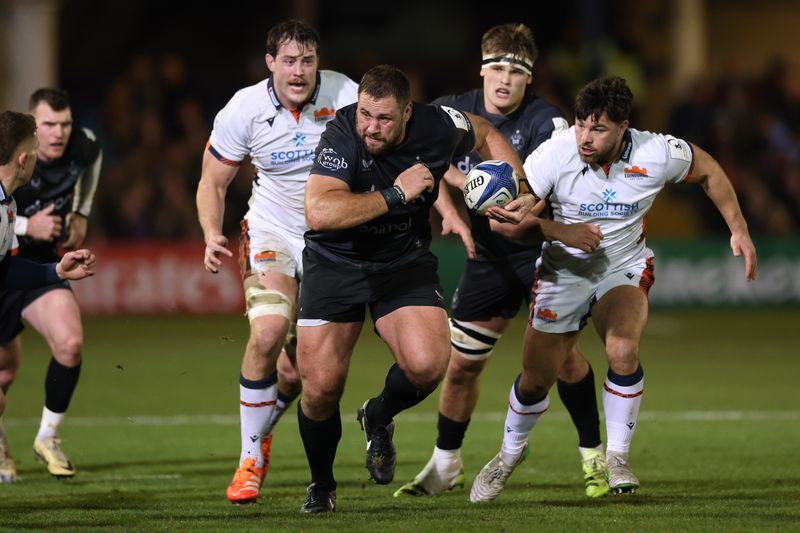South African teams may benefit from European giants’ success