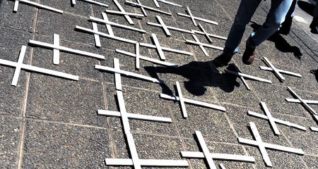 A dose of care to cure toxic reporting is a new prescription for media