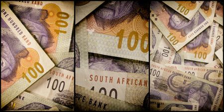 The Tax Gap – who is to blame and how do we fix it?