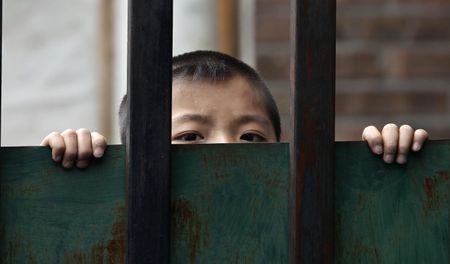 Nosedive: Chinese shopkeeper cover story a new low for South African journalism