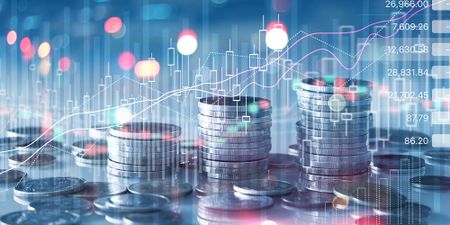 South Africa’s consumer inflation flat in October, while retail sales have dismal third quarter