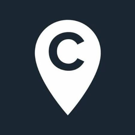 The Capital