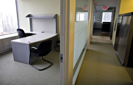 Great Resignation Isn’t Slowing and May Persist, Randstad Says