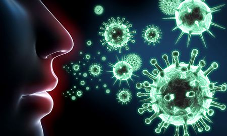 New Covid variant JN.1 now in South Africa but risk low, say health officials