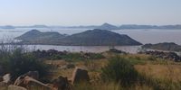 Gariep Dam
