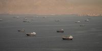 Reuters-Iran-deal over