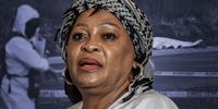 Death penalty: Let’s not aspire to being a bloodthirsty, barbaric nation