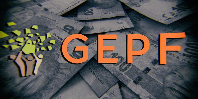 Africa’s largest pension fund, the GEPF, still backs investing in SA