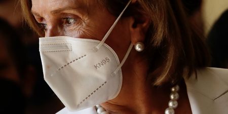 Nancy Pelosi’s Magical Mystery Taiwan Tour – and its global aftermath