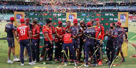 New provincial cricket decision means fewer teams, but a boost for cricketers