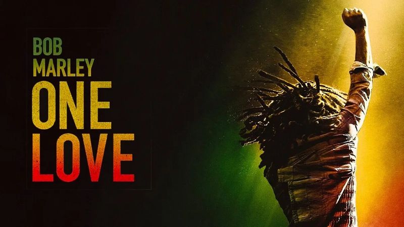 Bob-Marley-One-Love.webp