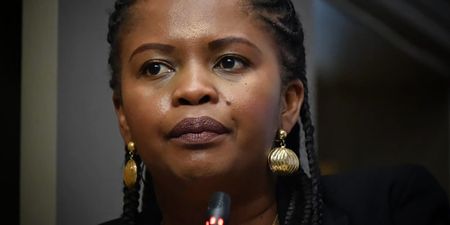 Calls for Presidency transparency amid reports embattled spokesperson Khusela Diko has been reinstated