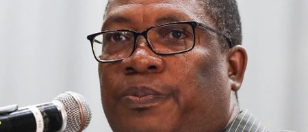 Panyaza Lesufi adamant Gauteng ANC will do all it can to keep DA out of power