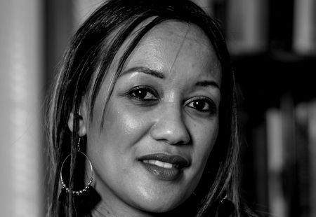 Zsa-Zsa Temmers Boggenpoel 