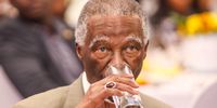 NPA backslides on ‘political interference’ in TRC cases, Mbeki fights summons 