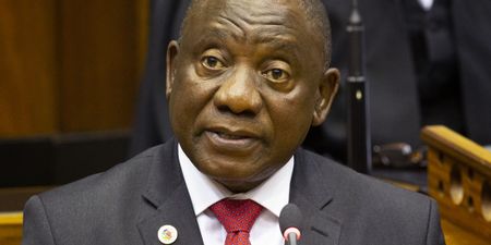 Covid-19 package: Relief and rescue are the foundations of economic recovery