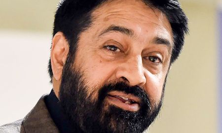 Countries of the Global South show a surge of interest in joining BRICS – Anil Sooklal