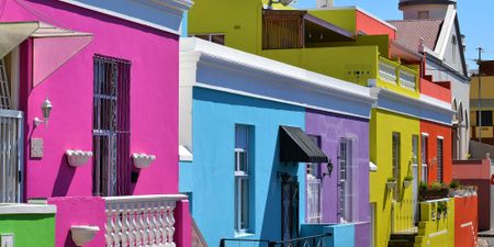 District Six claimants ask court to force government to admit it failed them