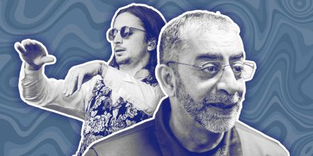 Imtiaz Sooliman on Hamas and The Kiffness; SA rugby’s glory; and 9 must-visit SA towns
