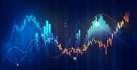 Three stocks, three problems — and why I’m not panicking